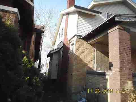 13919 Marlowe (2)_m.jpg